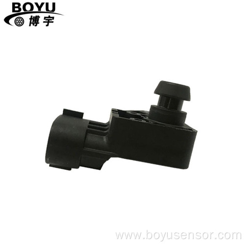 AIR INTAKE PRESSURE SENSOR OE 0261230198 FOR SUZUKI